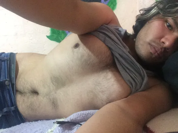 OnlyFans cuenta lordniight header 2