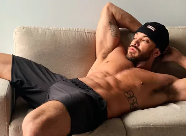 OnlyFans cuenta dylagnt2 header 2