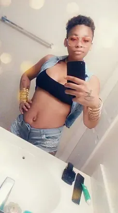 OnlyFans cuenta wetcreamypussyent avatar 1