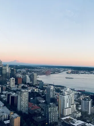 OnlyFans cuenta woahthereboi header 1