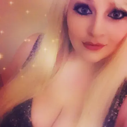 OnlyFans cuenta tiamariax avatar 1