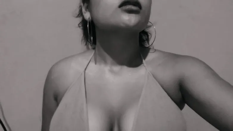 OnlyFans cuenta minemine00 header 2