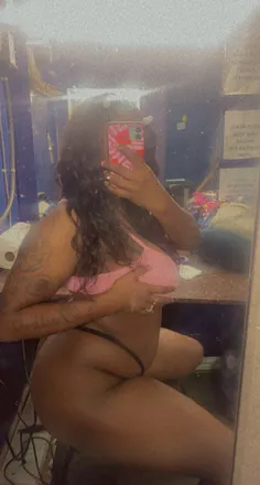 OnlyFans cuenta bubblessss4 header 2
