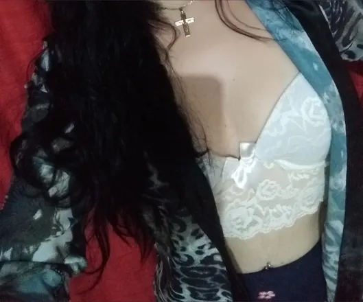 OnlyFans cuenta yumivenancio header 2
