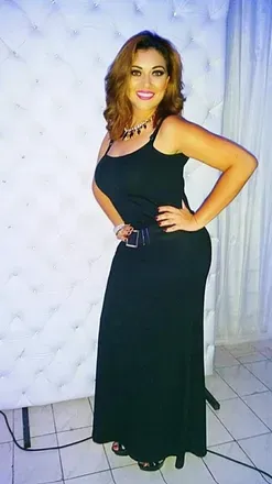 OnlyFans cuenta naomibeauty header 2