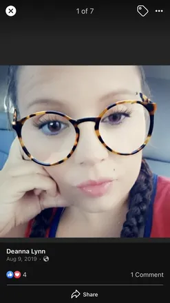 OnlyFans cuenta freeekychik header 2