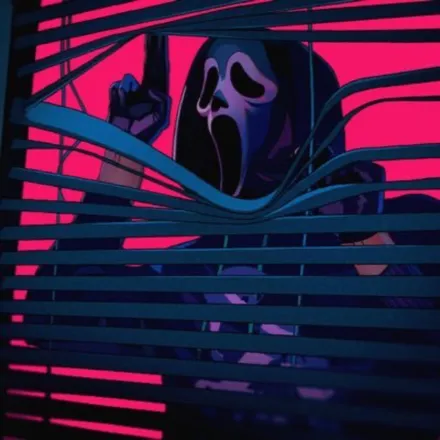 OnlyFans cuenta ghostfacesenpai header 2