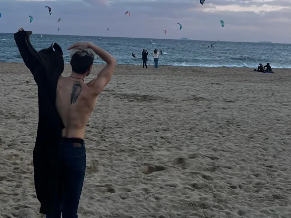 OnlyFans cuenta than.fit header 2