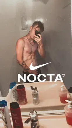 OnlyFans cuenta u139308219 avatar 1