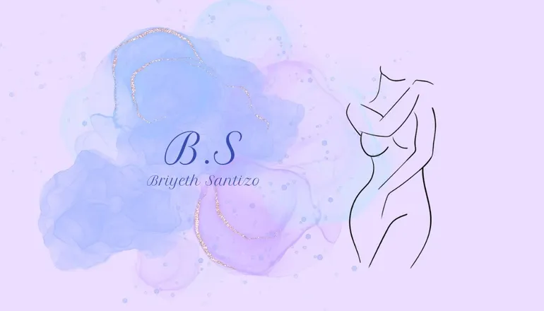 OnlyFans cuenta briyeth_santizo header 2
