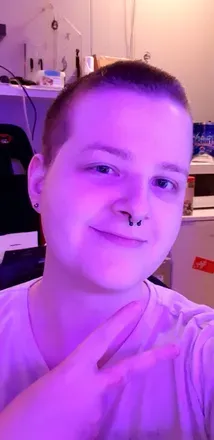 OnlyFans account  rottanmona avatar 1