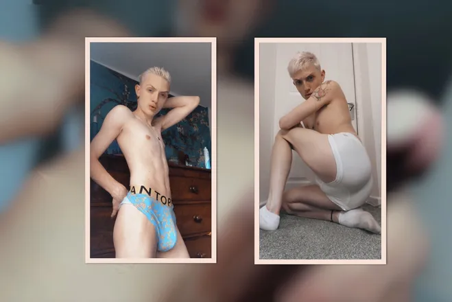 OnlyFans cuenta james-noah02 header 2