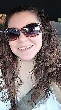 OnlyFans cuenta danyellesinclair avatar 1