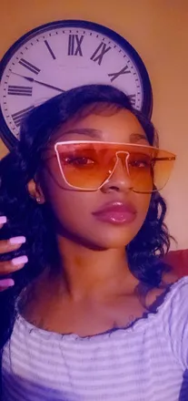OnlyFans cuenta u177924298 header 2