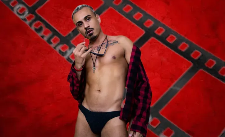 OnlyFans cuenta kaduventri avatar 1