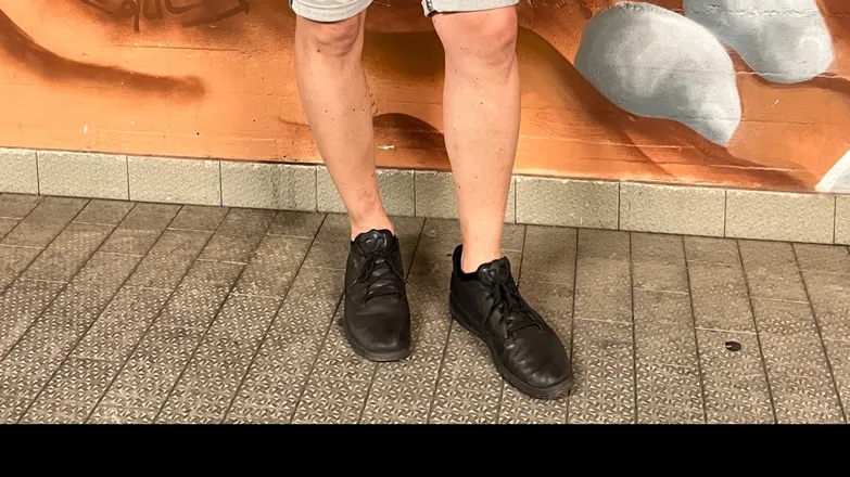 OnlyFans cuenta mrfeet43 header 2