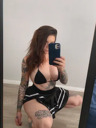 OnlyFans cuenta bummerbrittany avatar 1