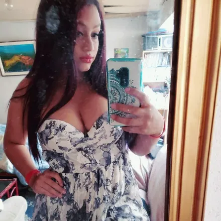 OnlyFans account  ligeia2021 header 2