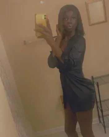 OnlyFans cuenta chocolit93 avatar 1