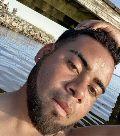 OnlyFans account  miguelthefamous avatar 1