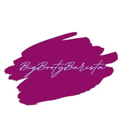 OnlyFans cuenta bigbootybarista header 2