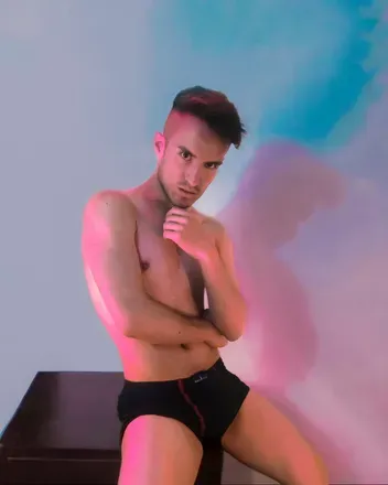 OnlyFans cuenta jayasthebird avatar 1