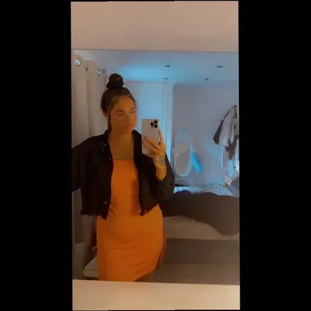 OnlyFans cuenta sophiefradge04 avatar 1