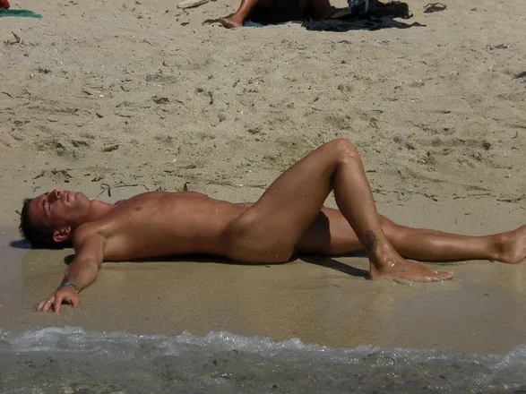 OnlyFans cuenta roubarixx header 2
