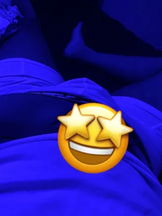 OnlyFans cuenta jovannyd4 header 2