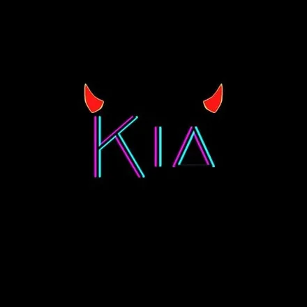 OnlyFans cuenta kiadubay header 2