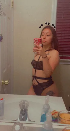 OnlyFans cuenta shortthickums header 2