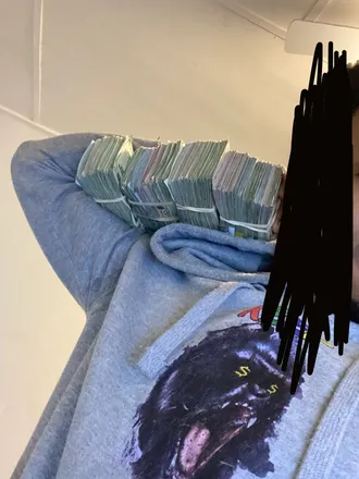 OnlyFans cuenta fbgjizzle header 2
