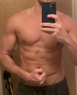 OnlyFans cuenta zachmcbig avatar 1