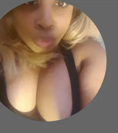 OnlyFans cuenta sheeatzs avatar 1