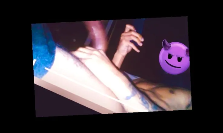 OnlyFans cuenta she_swallowthesebabies header 2