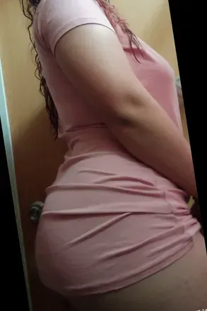 OnlyFans cuenta lynmar994 avatar 1