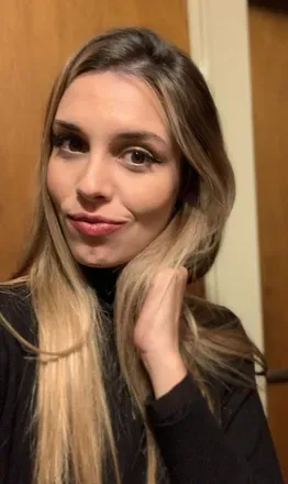 OnlyFans cuenta nicolediaz03 avatar 1