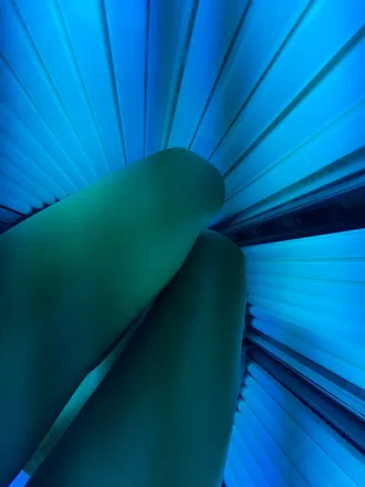 OnlyFans cuenta leylaszintia26 header 2