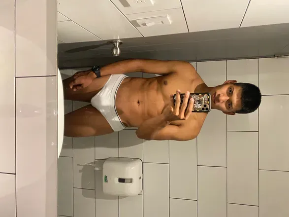 OnlyFans cuenta michael-30 avatar 1