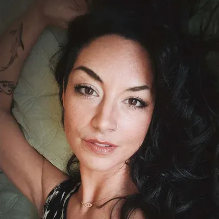 OnlyFans cuenta artemismeafter avatar 1
