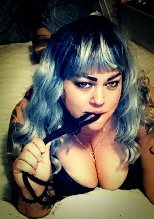 OnlyFans cuenta u49512969 header 2