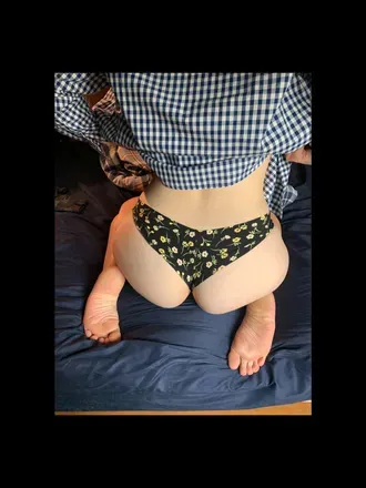 OnlyFans cuenta kidsfrom2003 avatar 1