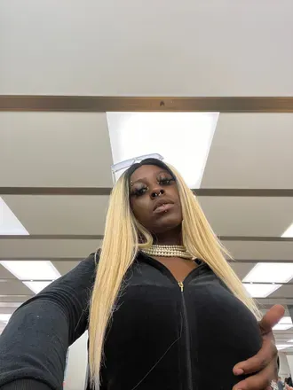 OnlyFans cuenta kittycatxclusive avatar 1