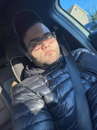OnlyFans cuenta jhonel1623 header 2