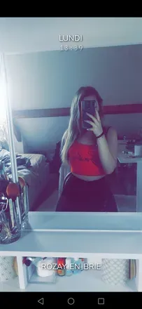 OnlyFans cuenta lilas75 header 2