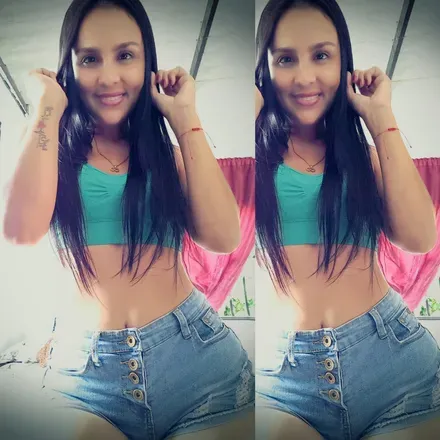 OnlyFans cuenta juranymodel header 2