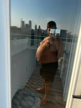 OnlyFans cuenta phlfatty header 2