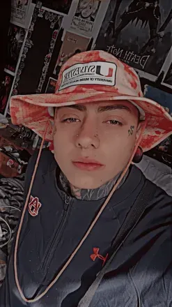 OnlyFans cuenta thid-na avatar 1