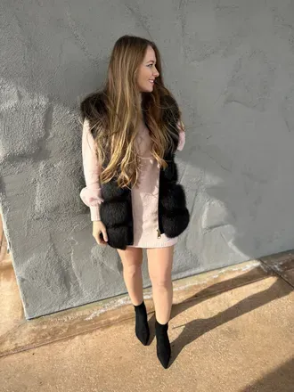 OnlyFans cuenta riayaroshenko avatar 1