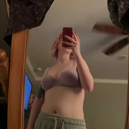 OnlyFans cuenta kitkat_xo header 2